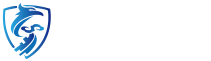 歐雅物業